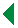 Aller à la page précédente