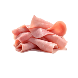 SUPPLEMENT JAMBON BLANC