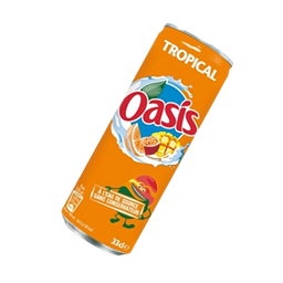 OASIS