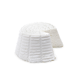 SUPPLEMENT RICOTTA