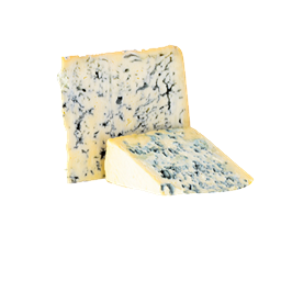 GORGONZOLA