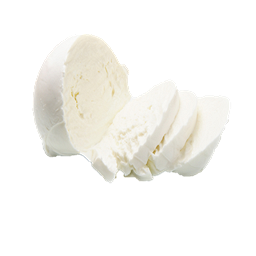 MOZZARELLA