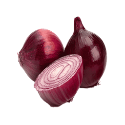 OIGNONS