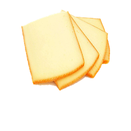 RACLETTE