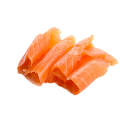 SAUMON