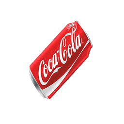 COCA