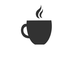 CAFE ALLONGÉ