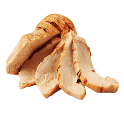 SUPPLEMENT POULET