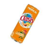 OASIS
