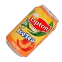 ICE TEA