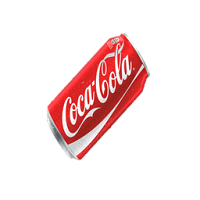COCA