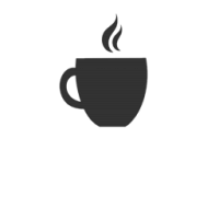 CAFE DOUBLE