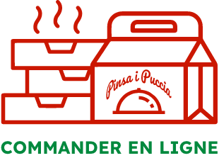 Commander en ligne